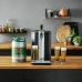 Dispensador de Cerveja Refrigerante Krups VB450E10 5 L