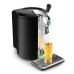 Dispensador de Cerveja Refrigerante Krups VB450E10 5 L