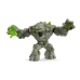 Figuuri Schleich Stone Monster 70141