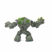 Personaggio Schleich Stone Monster 70141