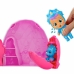 Babypop met Accessoires IMC Toys