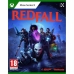Xbox Series X videohry Bethesda Redfall