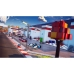 Joc video Xbox One / Series X 2K GAMES 	Lego 2k Drive