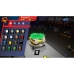 Xbox One / Series X videomäng 2K GAMES 	Lego 2k Drive