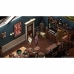 PlayStation 5 vaizdo žaidimas Microids Agatha Cristie: Hercule Poirot - The London Case