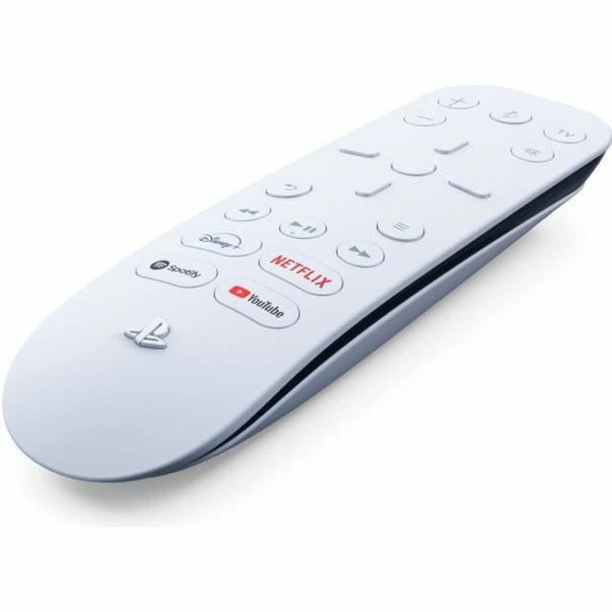 Telecomandă Sony PlayStation 5