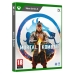 Xbox Series X vaizdo žaidimas Warner Games Mortal Kombat 1