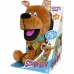 Pluszowa Marionetka Lansay Scooby-Doo