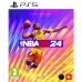 PlayStation 5 spil 2K GAMES NBA 2K24
