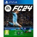 PlayStation 4 videospill Electronic Arts FC 24