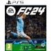PlayStation 5 videospill Electronic Arts FC 24