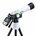 Teleskop for barn Vtech GENIUS XL