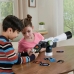 Child's Telescope Vtech GENIUS XL