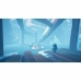 Video igra za Xbox One / Series X Microids The Smurfs 2 - The Prisoner of the Green Stone (FR)