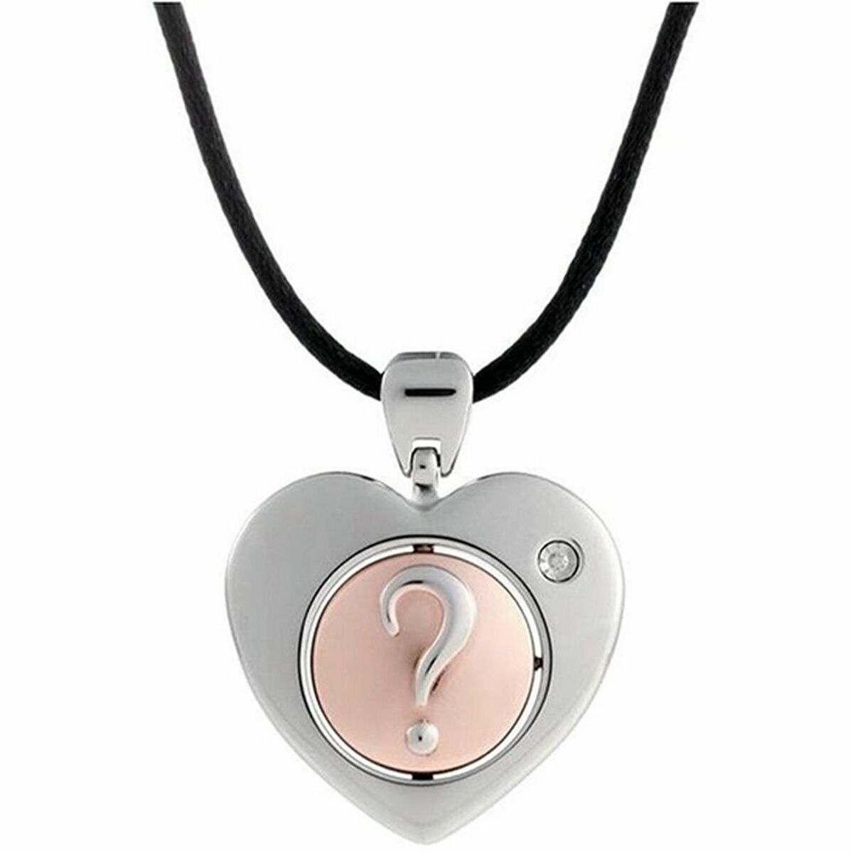 Hanger Dames Morellato BRIGHTLIGHT
