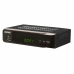 Сателитен рисийвър Denver Electronics DVB-S2 USB