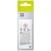 Limescale Remover for Coffee-maker BOSCH TCZ 6004