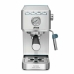 Mechaninis espreso kavos aparatas UFESA CE8030 1350 W Sidabras 1,4 L