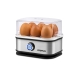 Комплект за Приготвяне на Яйца G3Ferrari G10156 400 W