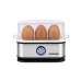 Комплект за Приготвяне на Яйца G3Ferrari G10156 400 W