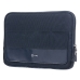 Tablet cover Celly CEXST91002 Blå 10