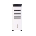 Tragbare Klimaanlage Haverland CASAP WIFI Weiß 60 W 5,5 L