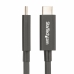 USB-C kábel Startech A40G2MB 2 m