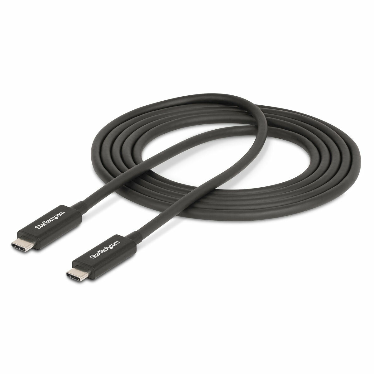 Cable USB-C Startech A40G2MB 2 m