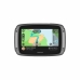 GPS-Navigatør TomTom Rider 500 4,3