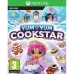 Βιντεοπαιχνίδι Xbox One Ravenscourt Yum Yum Cookstar