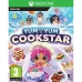 Xbox One vaizdo žaidimas Ravenscourt Yum Yum Cookstar