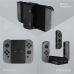 Batterie rechargeable Remotto Nintendo Switch