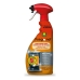 Liquid/Cleaning spray Massó Degreaser 750 ml