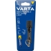 Sleutelhanger met ledlamp Varta Indestructible 12 Lm