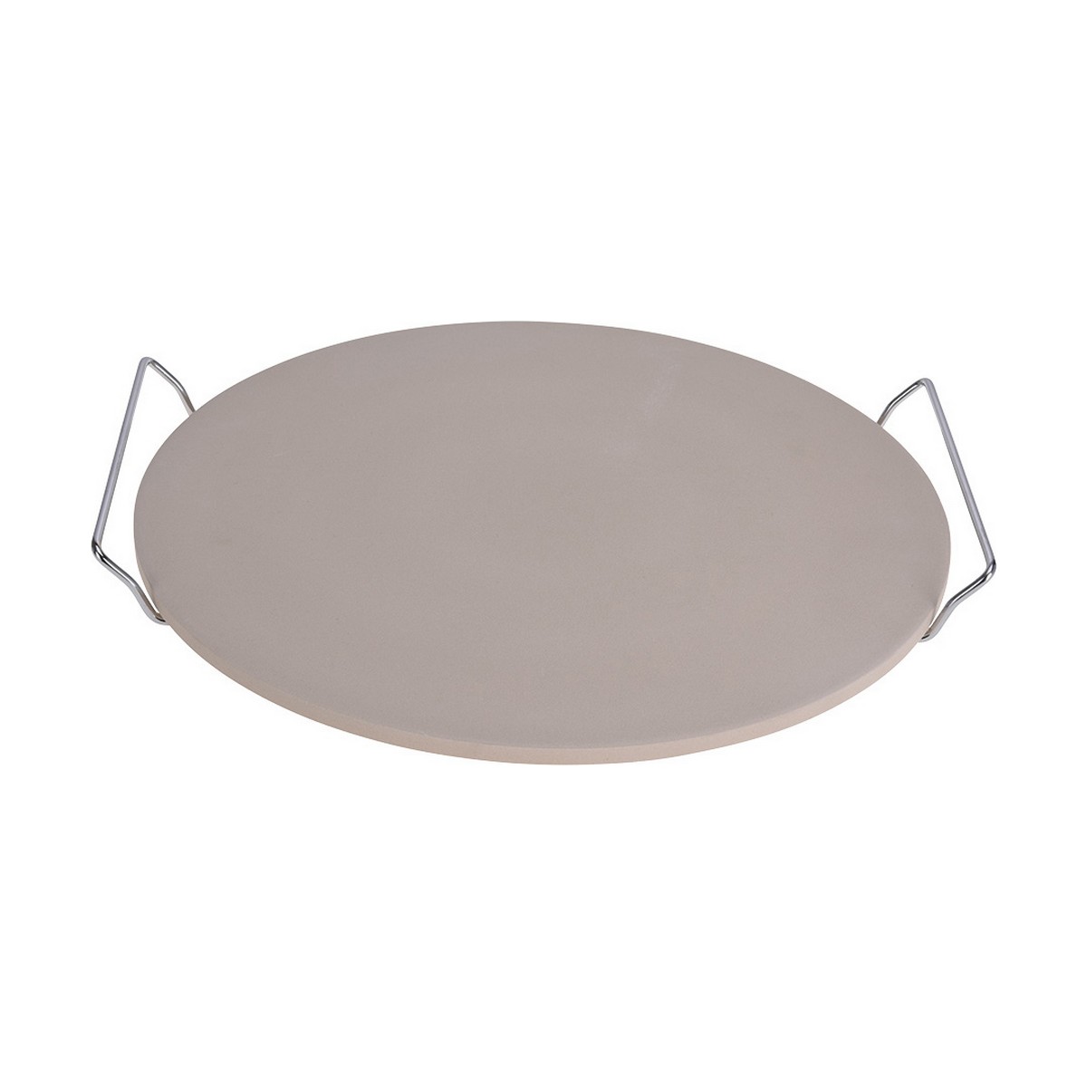Pizza Stone Ø 33 cm