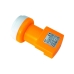 LNB Universal TELEVES 52020 Conversor/Adaptador