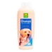 Šampon za hišne ljubljenčke Massó (750 ml)