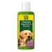 Shampoing pour animaux de compagnie Massó Contrôle des puces (250 ml)