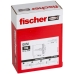 Kutija za vijke Fischer gkm 24556 Metal gips