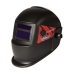 Spawalnicza ochrona na twarz Solter Optimatic 100 Automatyczny Sprzęt elektroniczny