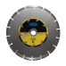 Режещ диск Tyrolit 115 x 1,8 x 22,23 mm