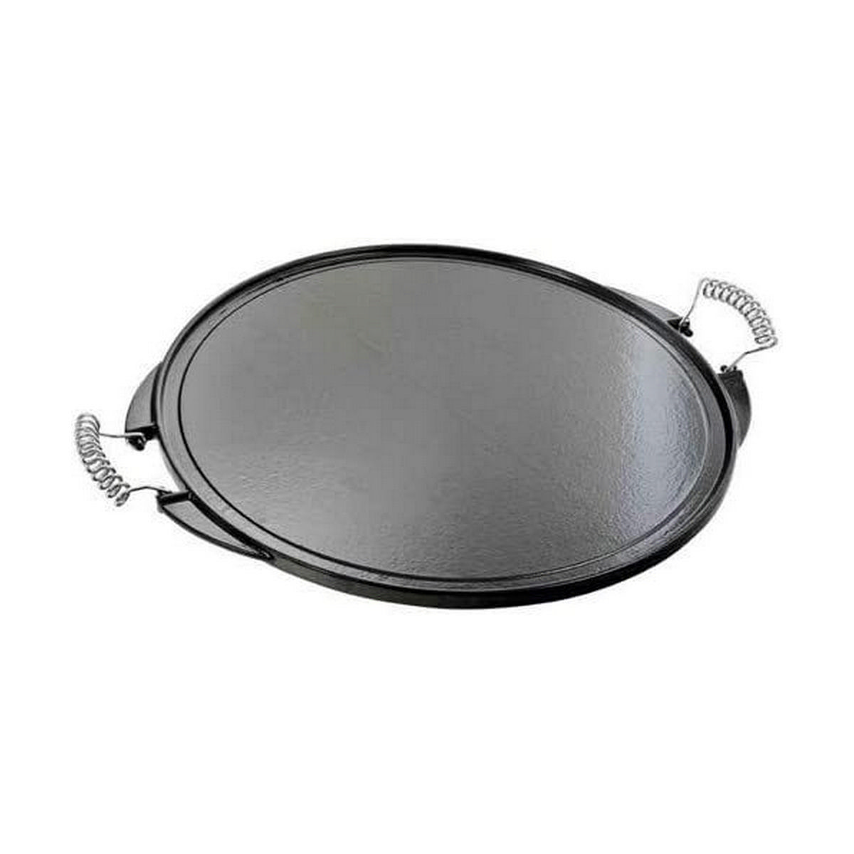 Grilli Vaello Ø 32 cm
