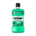 Вода за Уста Dientes & Encías Listerine 95114 250 ml 500 ml