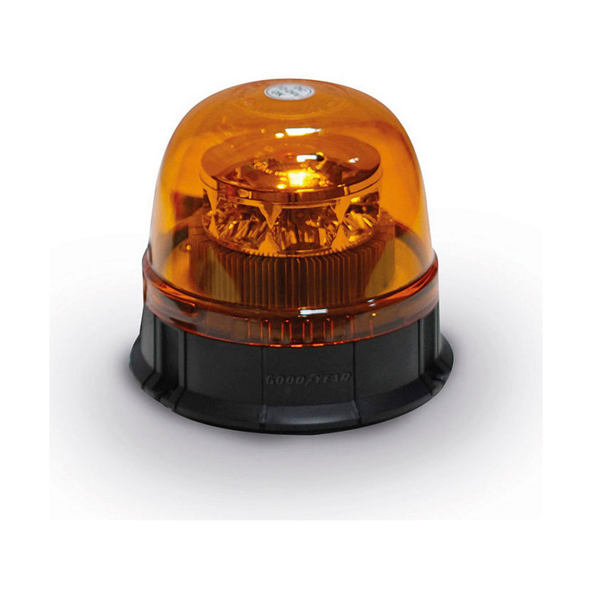 Nødlys Goodyear LED Rotering 24 W