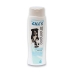 Shampoing pour animaux de compagnie GILL'S (200 ml)