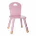 Cadeira Infantil 5five 32 x 31,5 x 50 cm