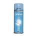 Spray Pintyplus Sbrinatore per parabrezza 520 ml