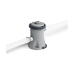 Depurador para Piscina Bestway 58381