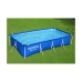Bazén Odnímatelný Bestway 56405cb (400 x 211 x 81 cm)