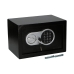 Safety-deposit box Safe Alarm 08610 Reinforced